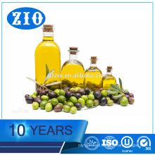 Quality assured 100% good feedback cheap price extra virgin olive oil for sale